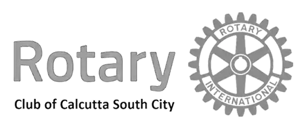 Rotary Club of Calcutta South CIty
